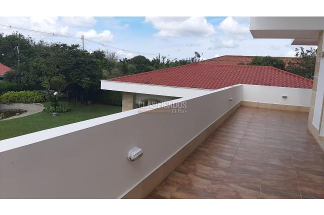 Casas, Venta, Las Mercedes - $5.000.000.000