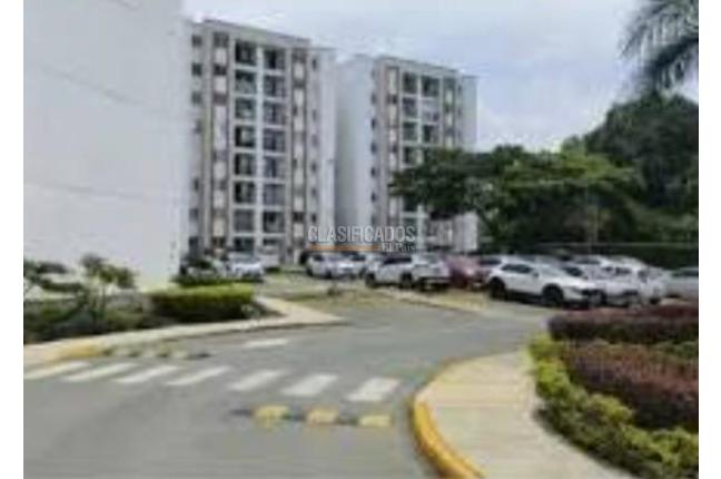 Apartamentos, Venta, Ciudad Pacifica - $238.000.000