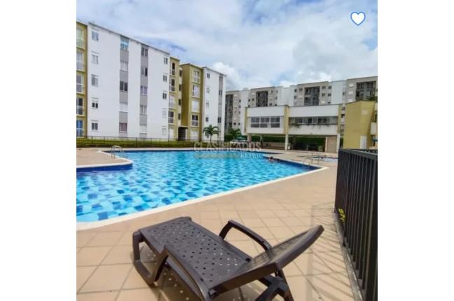 Apartamentos, Venta, Ciudad Pacifica - $238.000.000