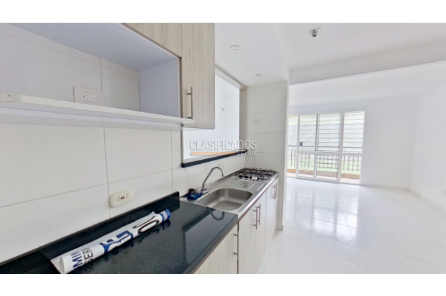 Apartamentos, Venta, Ciudad Pacifica - $238.000.000