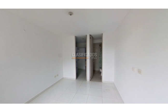 Apartamentos, Venta, Ciudad Pacifica - $238.000.000