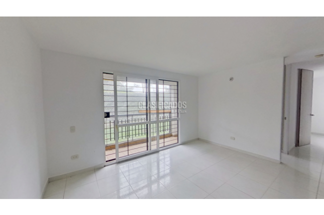 Apartamentos, Venta, Ciudad Pacifica - $238.000.000