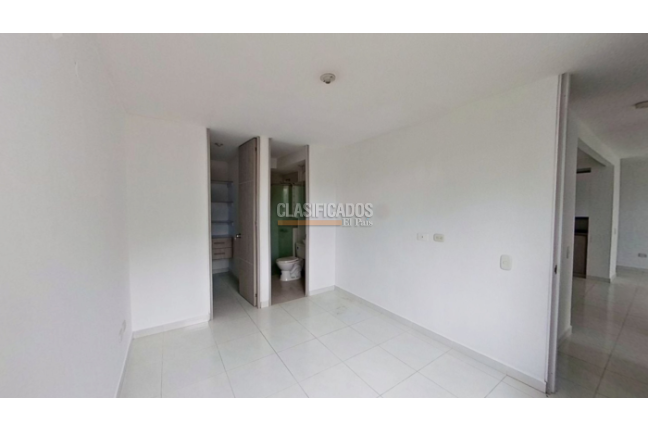 Apartamentos, Venta, Ciudad Pacifica - $238.000.000