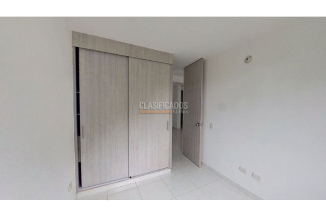 Apartamentos, Venta, Ciudad Pacifica - $238.000.000