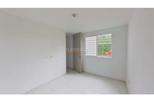 Apartamentos, Venta, Ciudad Pacifica - $238.000.000