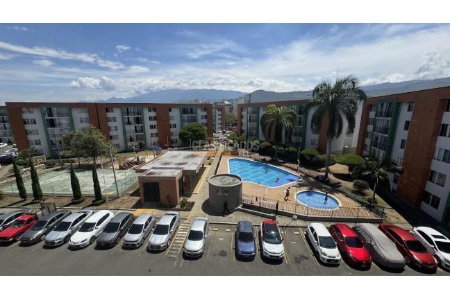 Apartamentos, Venta, La Alianza - $220.000.000
