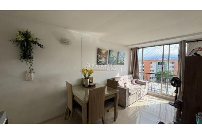 Apartamentos, Venta, La Alianza - $220.000.000