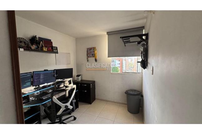 Apartamentos, Venta, La Alianza - $220.000.000