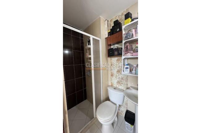 Apartamentos, Venta, La Alianza - $220.000.000