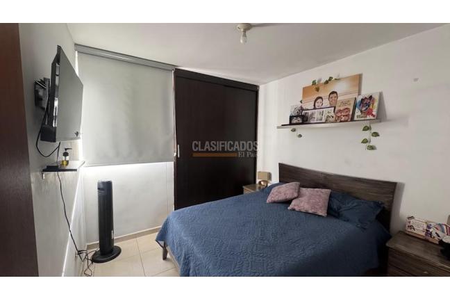 Apartamentos, Venta, La Alianza - $220.000.000