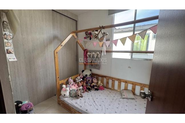 Apartamentos, Venta, La Alianza - $220.000.000