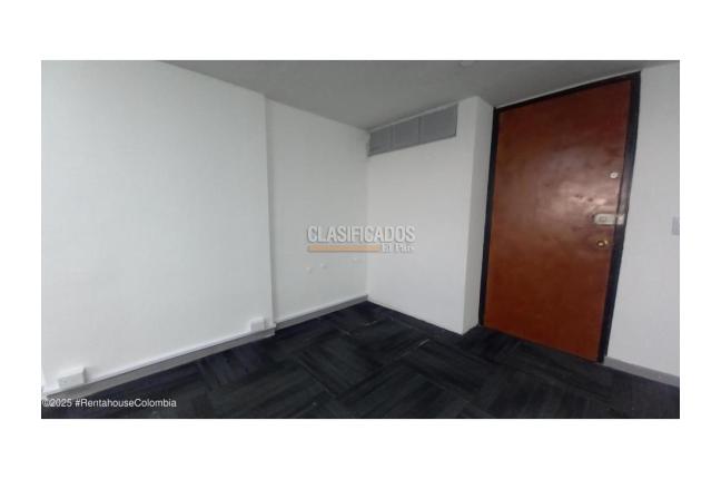 Oficinas y Consultorios, Venta, Bogotá - $257.500.000