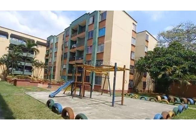 Apartamentos, Venta, Cañaverales - $250.000.000
