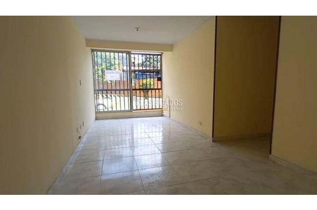 Apartamentos, Venta, Cañaverales - $250.000.000