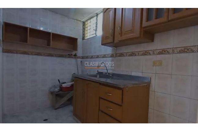 Apartamentos, Venta, Cañaverales - $250.000.000