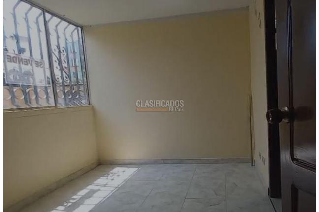 Apartamentos, Venta, Cañaverales - $250.000.000