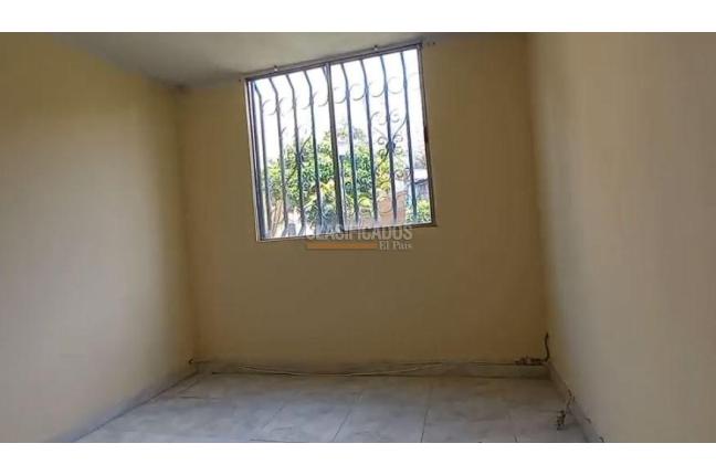 Apartamentos, Venta, Cañaverales - $250.000.000