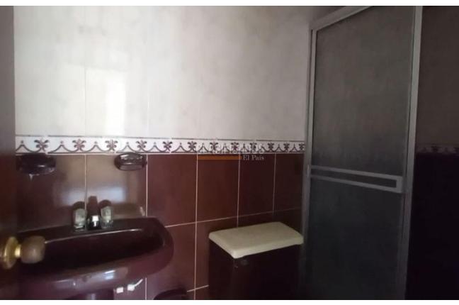 Apartamentos, Venta, Cañaverales - $250.000.000
