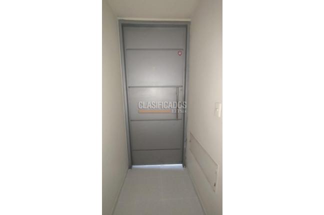Apartamentos, Alquiler, Bucaramanga - $1.910.000