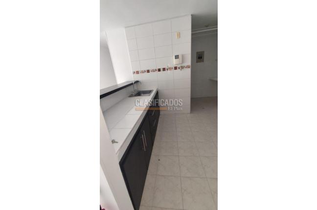 Apartamentos, Alquiler, Bucaramanga - $1.910.000