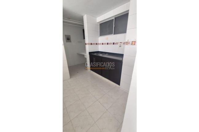 Apartamentos, Alquiler, Bucaramanga - $1.910.000