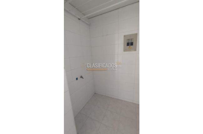 Apartamentos, Alquiler, Bucaramanga - $1.910.000