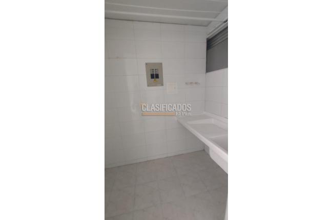 Apartamentos, Alquiler, Bucaramanga - $1.910.000