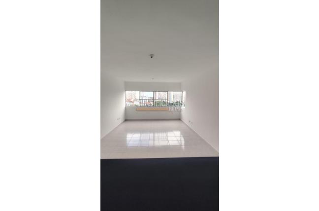 Apartamentos, Alquiler, Bucaramanga - $1.910.000
