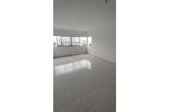Apartamentos, Alquiler, Bucaramanga - $1.910.000