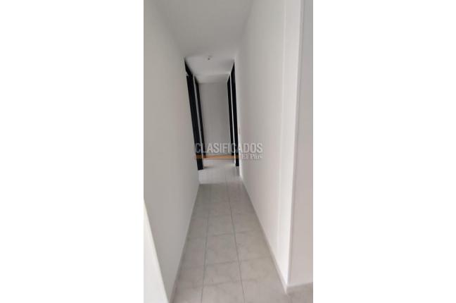 Apartamentos, Alquiler, Bucaramanga - $1.910.000