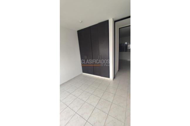 Apartamentos, Alquiler, Bucaramanga - $1.910.000