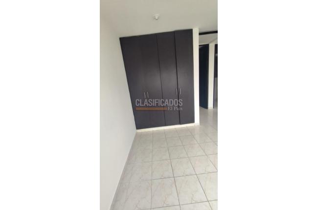 Apartamentos, Alquiler, Bucaramanga - $1.910.000