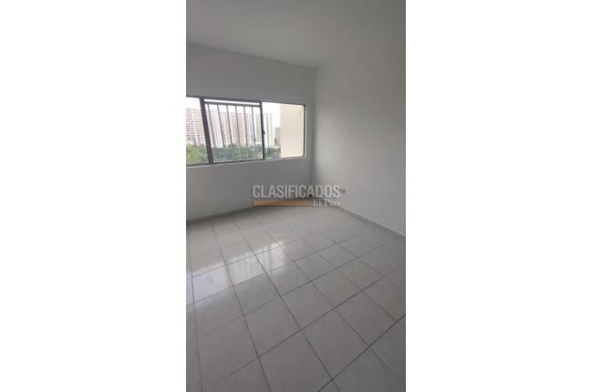Apartamentos, Alquiler, Bucaramanga - $1.910.000