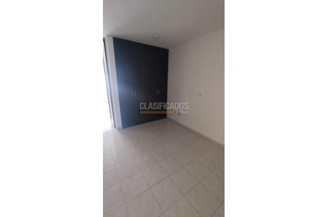 Apartamentos, Alquiler, Bucaramanga - $1.910.000
