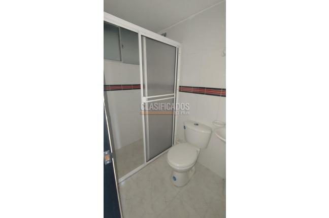 Apartamentos, Alquiler, Bucaramanga - $1.910.000
