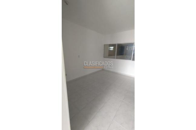 Apartamentos, Alquiler, Bucaramanga - $1.910.000