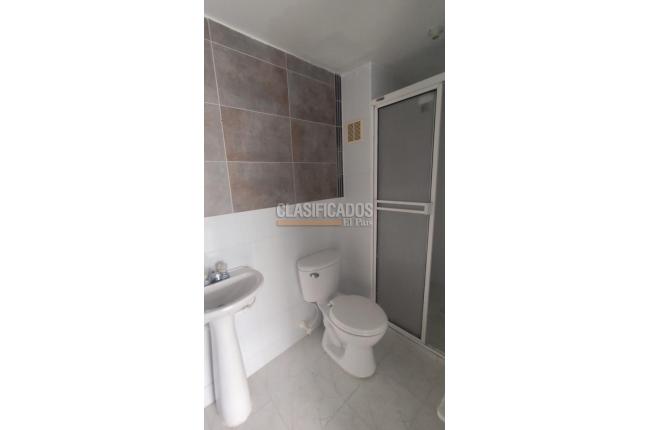 Apartamentos, Alquiler, Bucaramanga - $1.910.000
