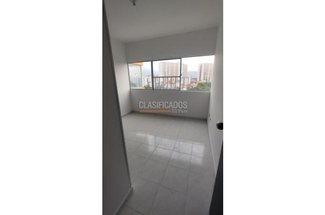 Apartamentos, Alquiler, Bucaramanga - $1.910.000