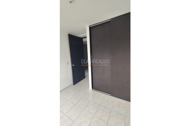 Apartamentos, Alquiler, Bucaramanga - $1.910.000