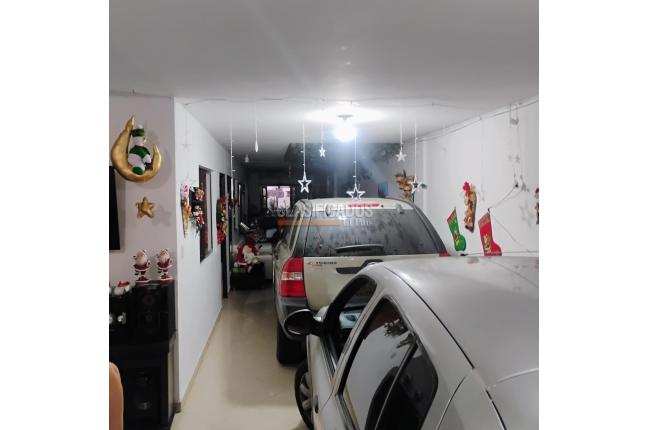 Casas, Venta, San Cayetano - $750.000.000