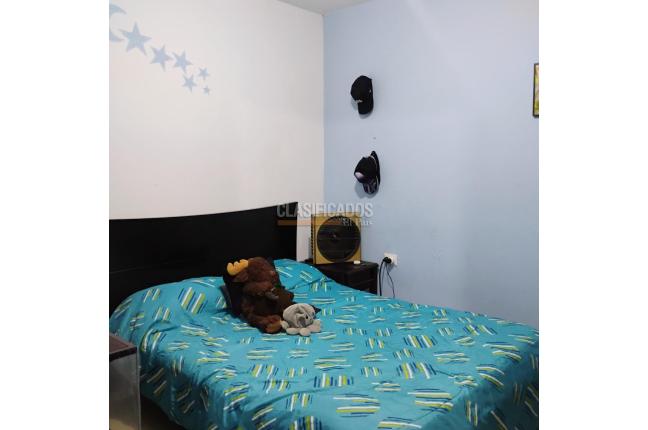 Casas, Venta, San Cayetano - $750.000.000
