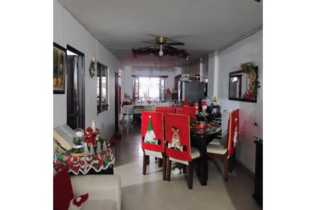 Casas, Venta, San Cayetano - $750.000.000