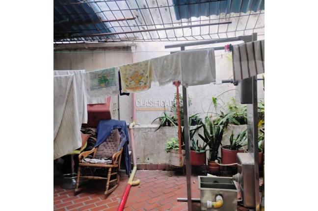 Casas, Venta, San Cayetano - $750.000.000