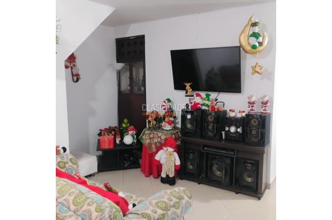 Casas, Venta, San Cayetano - $750.000.000