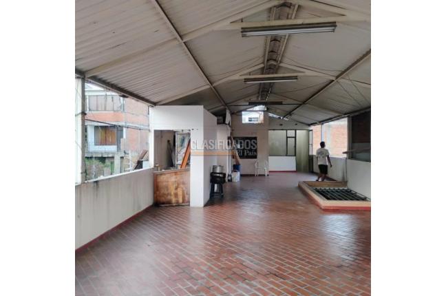 Casas, Venta, San Cayetano - $750.000.000