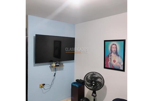 Casas, Venta, San Cayetano - $750.000.000