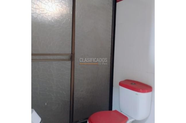 Casas, Venta, San Cayetano - $750.000.000