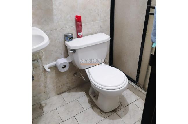 Casas, Venta, San Cayetano - $750.000.000