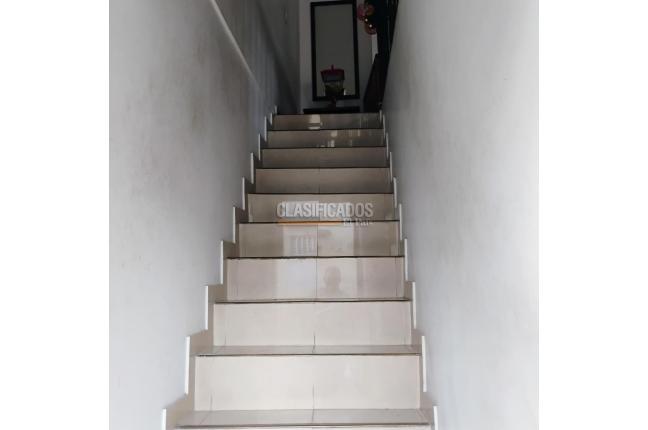 Casas, Venta, San Cayetano - $750.000.000