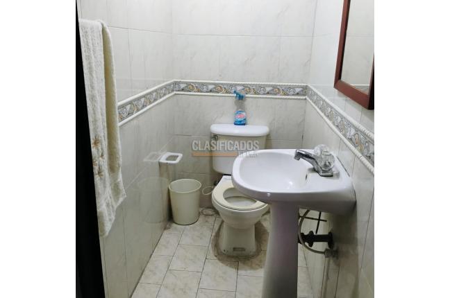 Casas, Venta, San Cayetano - $750.000.000